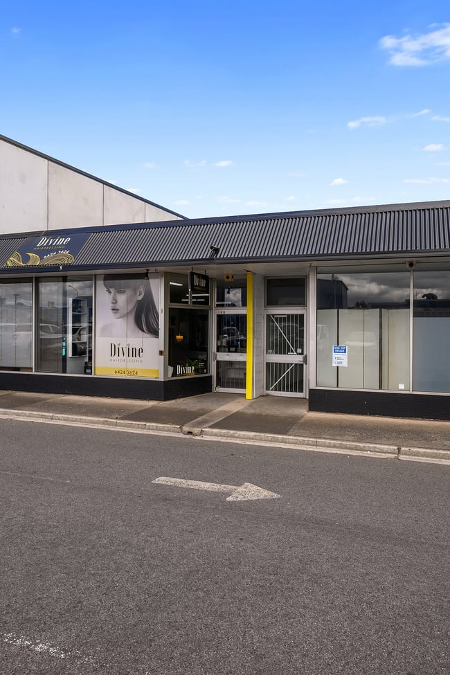 3/4 Kempling Street Devonport TAS 7310