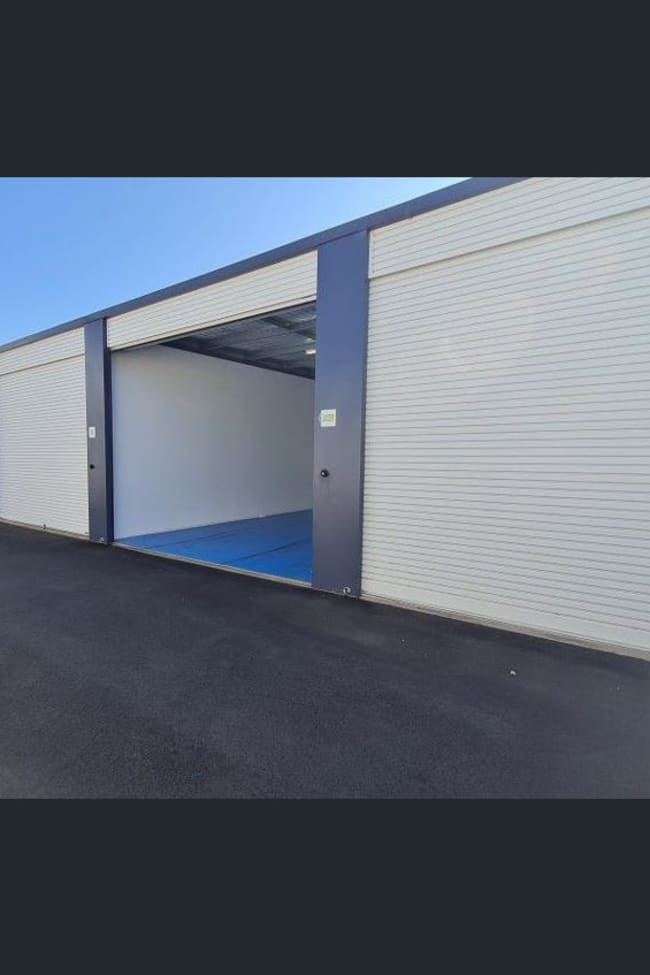 22/19 Shanahan Road Davenport WA 6230