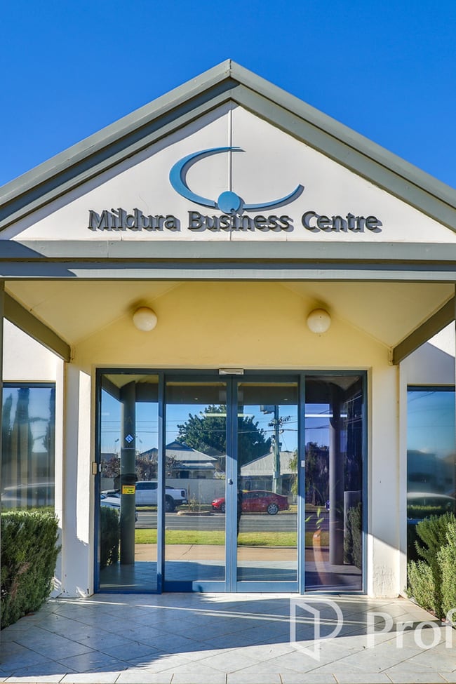 148-150 Pine Avenue Mildura VIC 3500