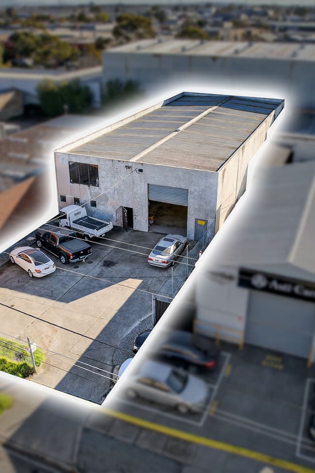 30 McIntosh Street Airport West VIC 3042