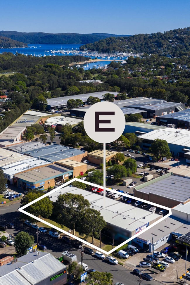 74 Darley Street Mona Vale NSW 2103