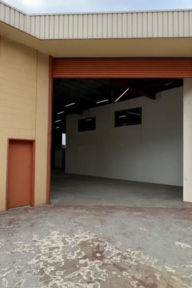Cromer NSW 2099