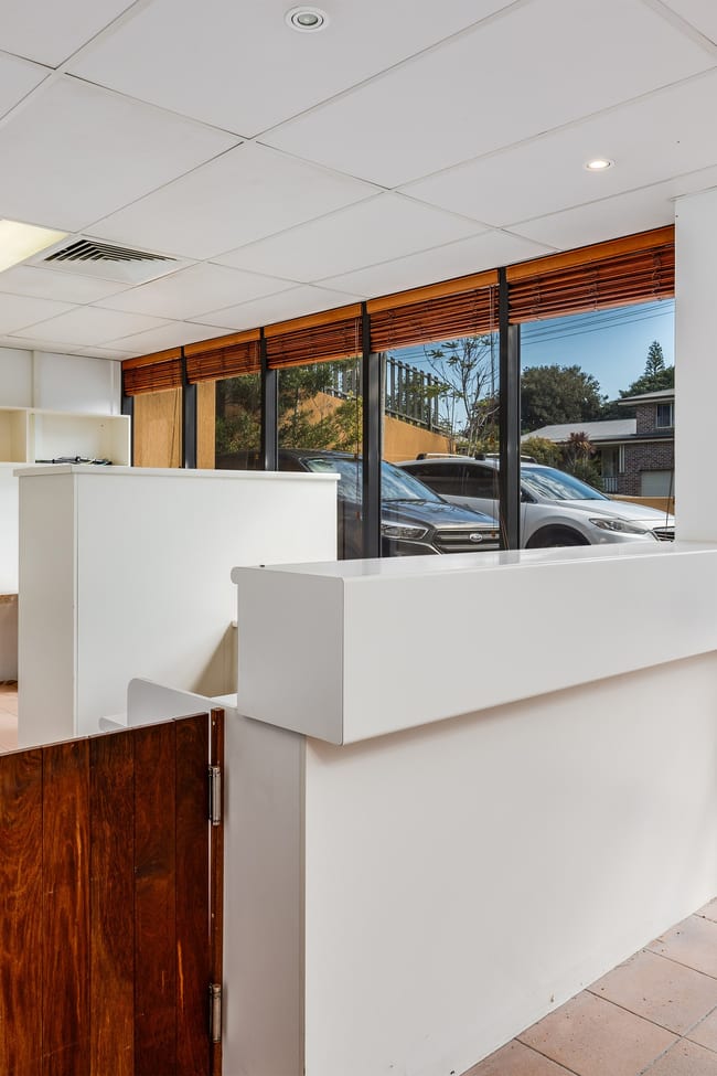 3/7 Short Street Nambucca Heads NSW 2448 3/7 Short Street Nambucca Heads NSW 2448