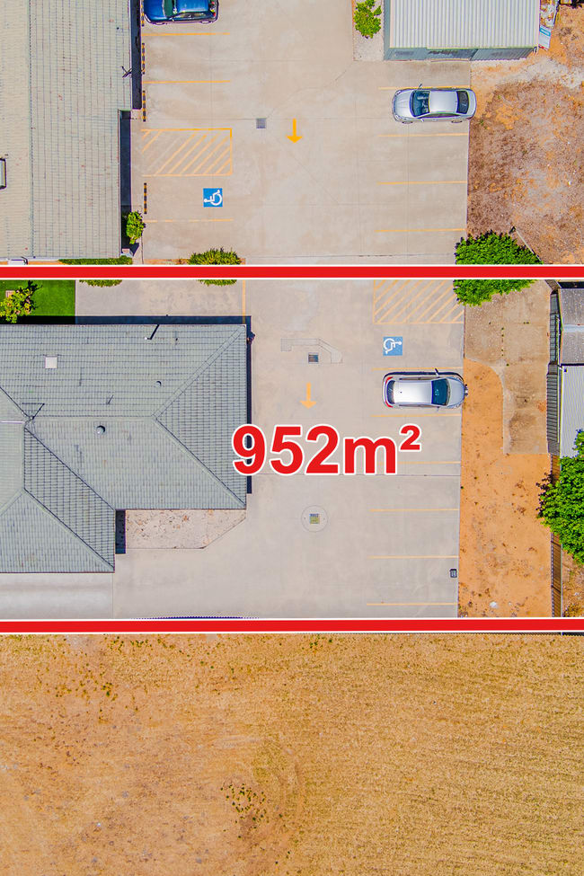 67 Allnutt Street Mandurah WA 6210