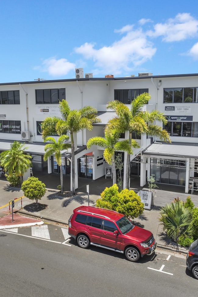 9/19 Birtwill Street Coolum Beach QLD 4573