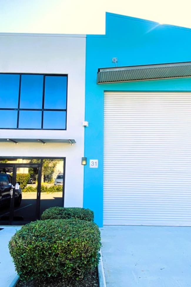 31/11-17 Cairns Street Loganholme QLD 4129