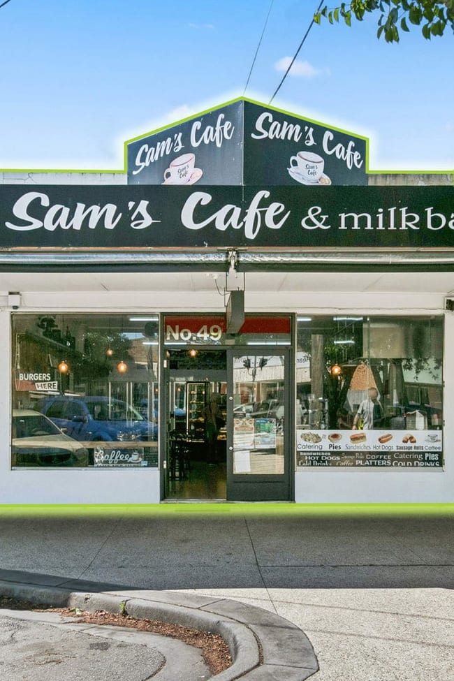 49 Foot Street Frankston VIC 3199