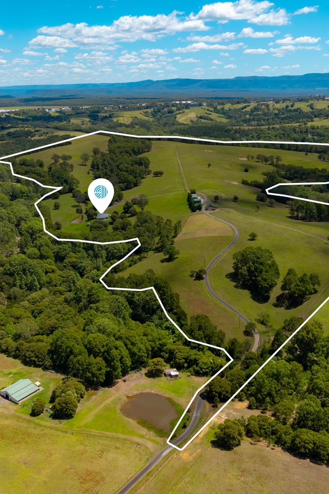 268 Parma Road Parma NSW 2540