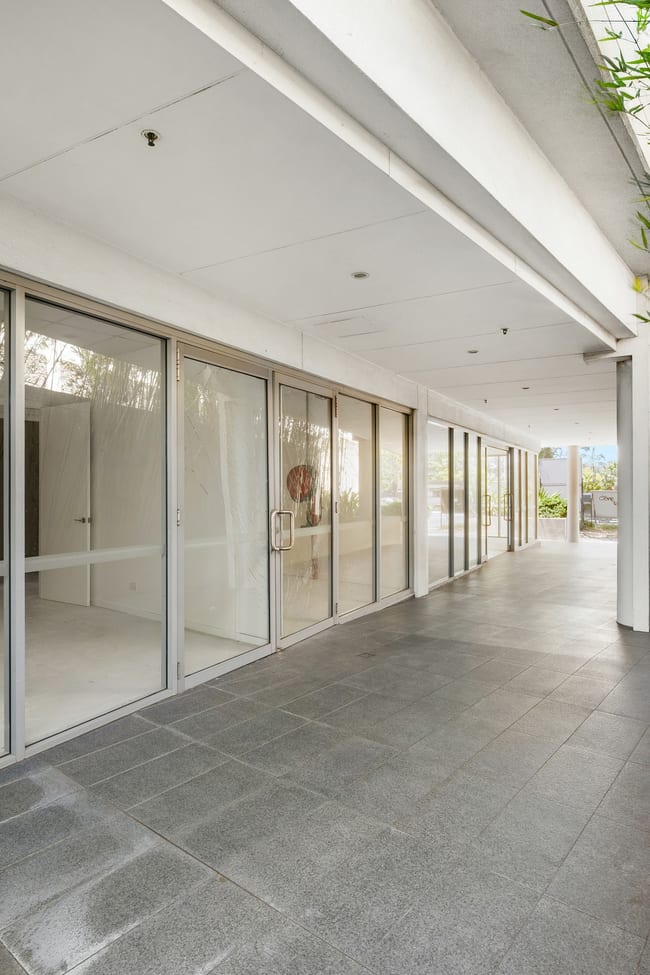2/904 Pacific Highway Gordon NSW 2072
