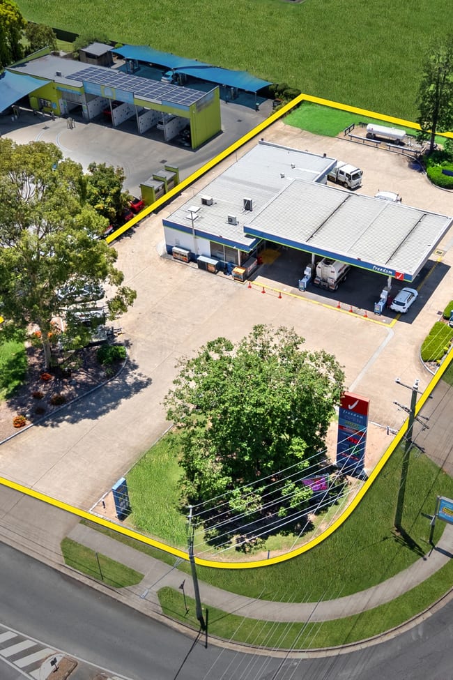 181 Kruger Parade Redbank Plains QLD 4301 181 Kruger Parade Redbank Plains QLD 4301