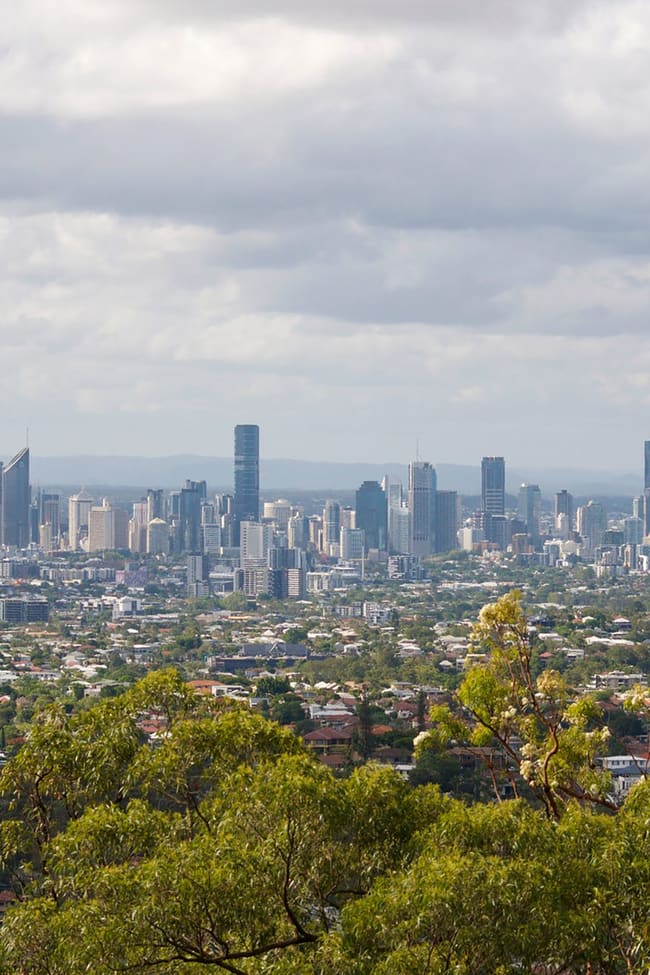 Pallara QLD 4110