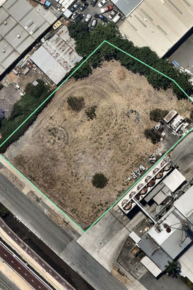 20 Railway Parade (Proposed Lot 12) Welshpool WA 6106