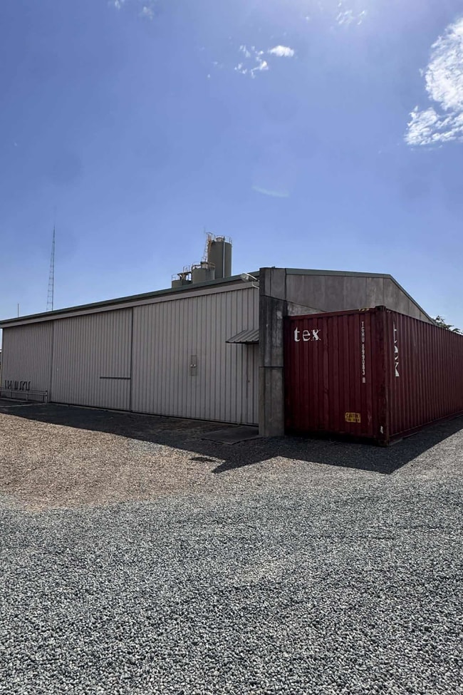 19B Watson Street Shepparton VIC 3630 19B Watson Street Shepparton VIC 3630