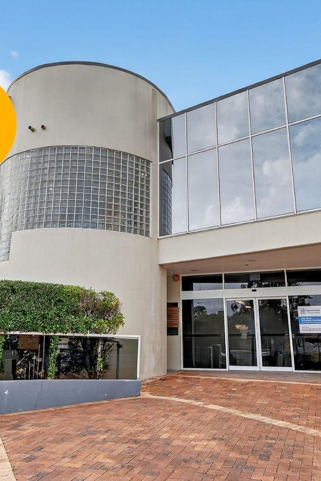 2/427 Gympie Road Strathpine QLD 4500