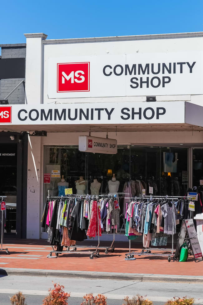156 High Street Wodonga VIC 3690