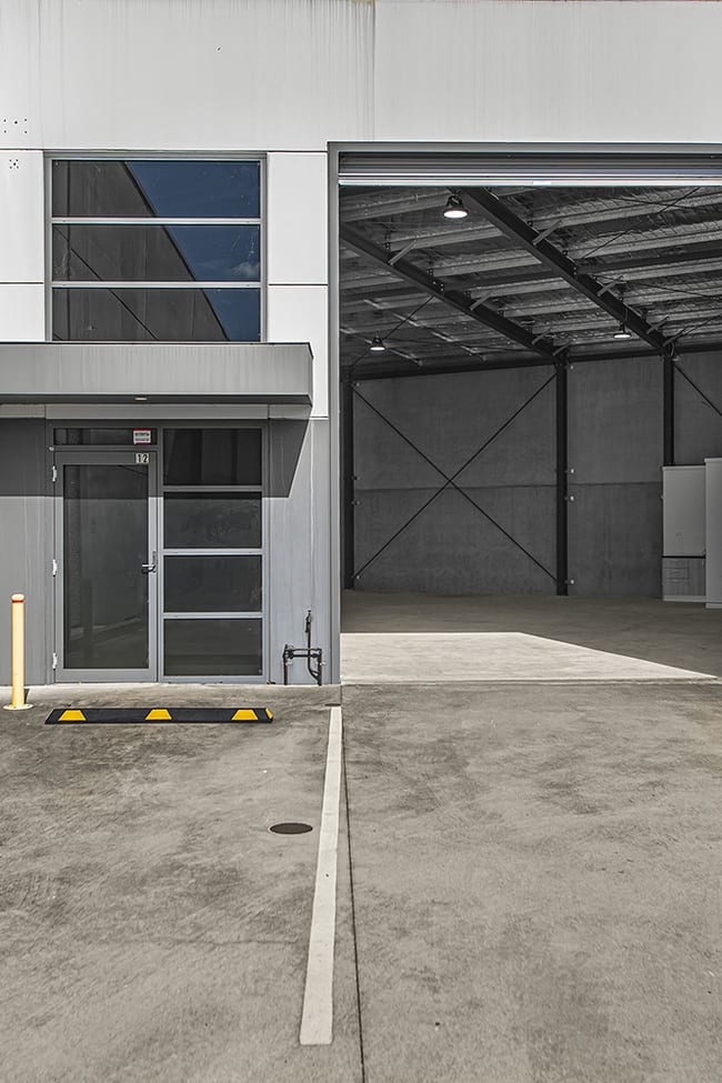 12/1 Fleet Close Tuggerah NSW 2259