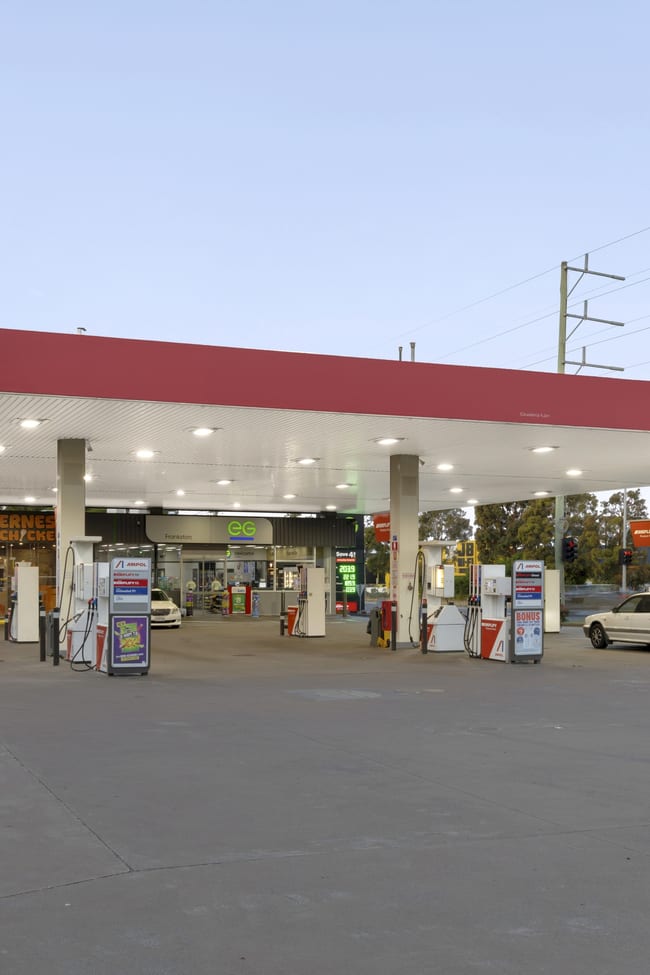 41-45 McMahons Road Frankston VIC 3199