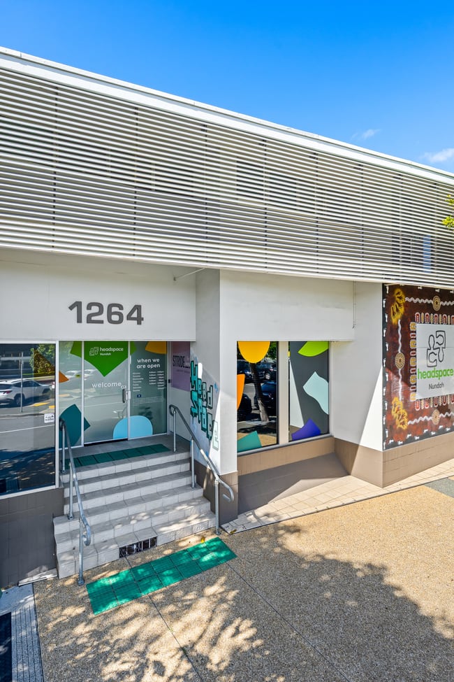 1264 Sandgate Road Nundah QLD 4012