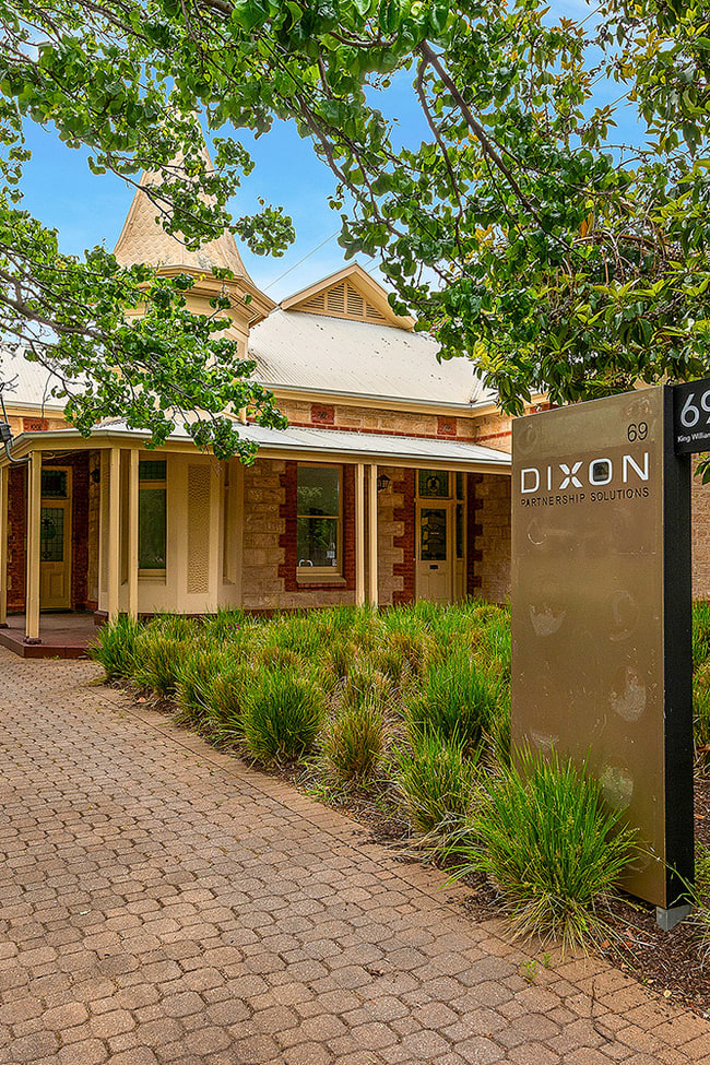 69 King William Road Unley SA 5061