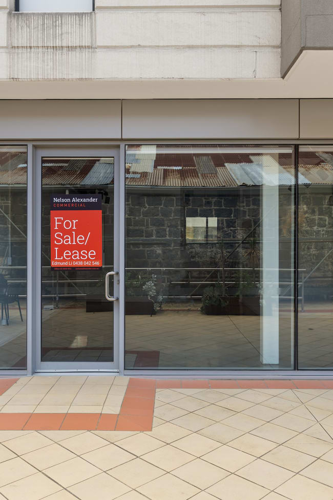 3B/41-43 Stockade Avenue Coburg VIC 3058