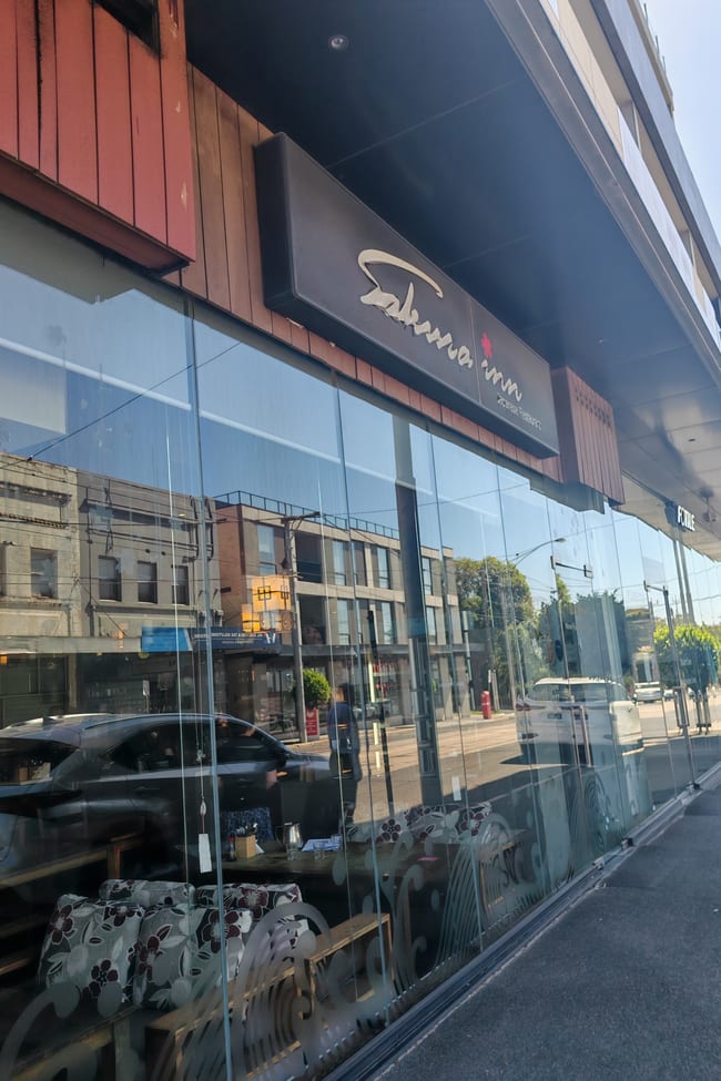 G03/1101 Toorak Road Camberwell VIC 3124