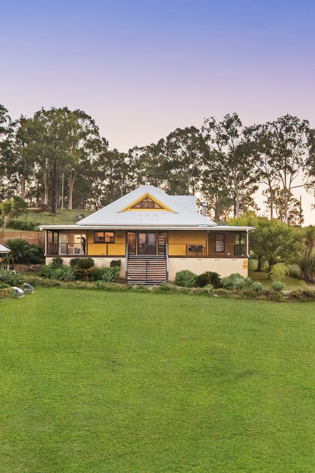 356 Tuckers Lane Greta NSW 2334