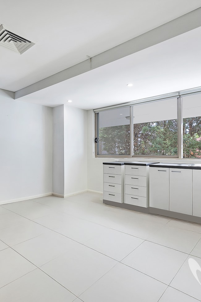 55/12-16 Berry Street North Sydney NSW 2060