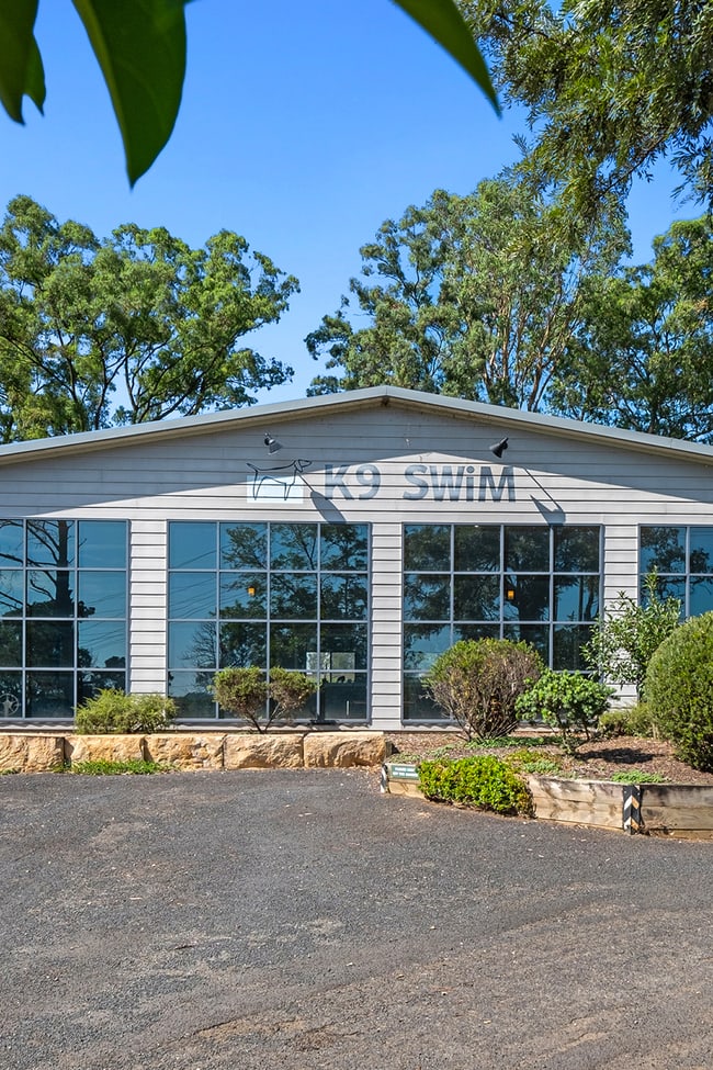 853 Kurmond Road North Richmond NSW 2754