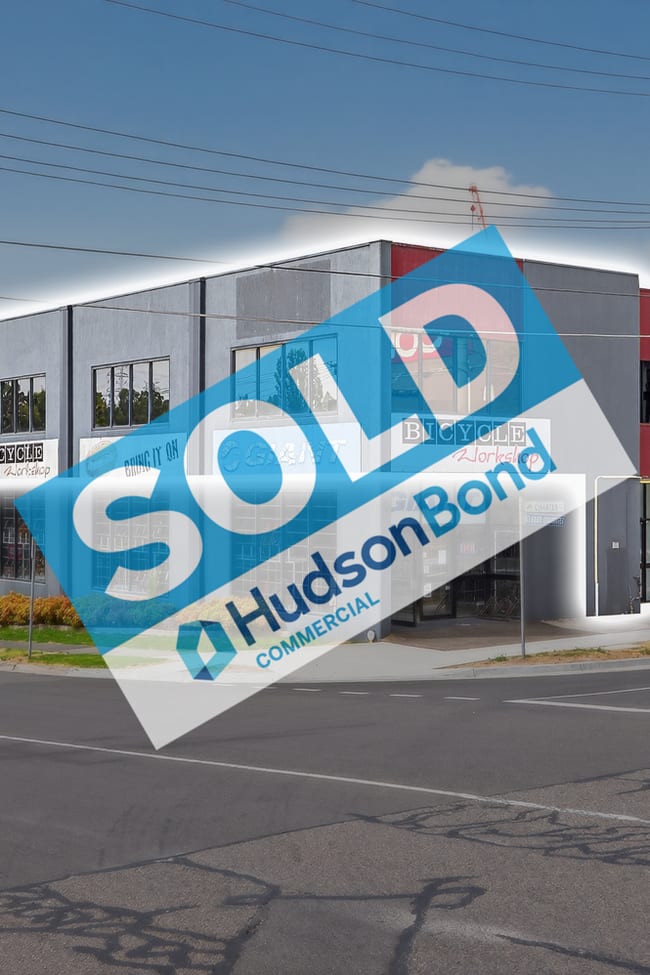 6B/68 Charter Street Ringwood VIC 3134