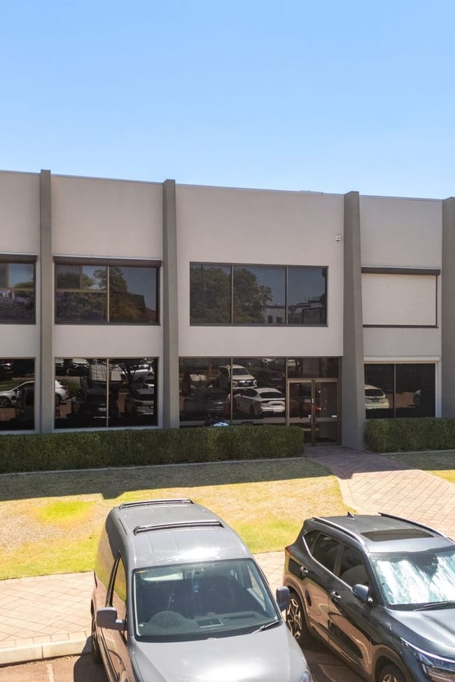 155 Main Street Osborne Park WA 6017