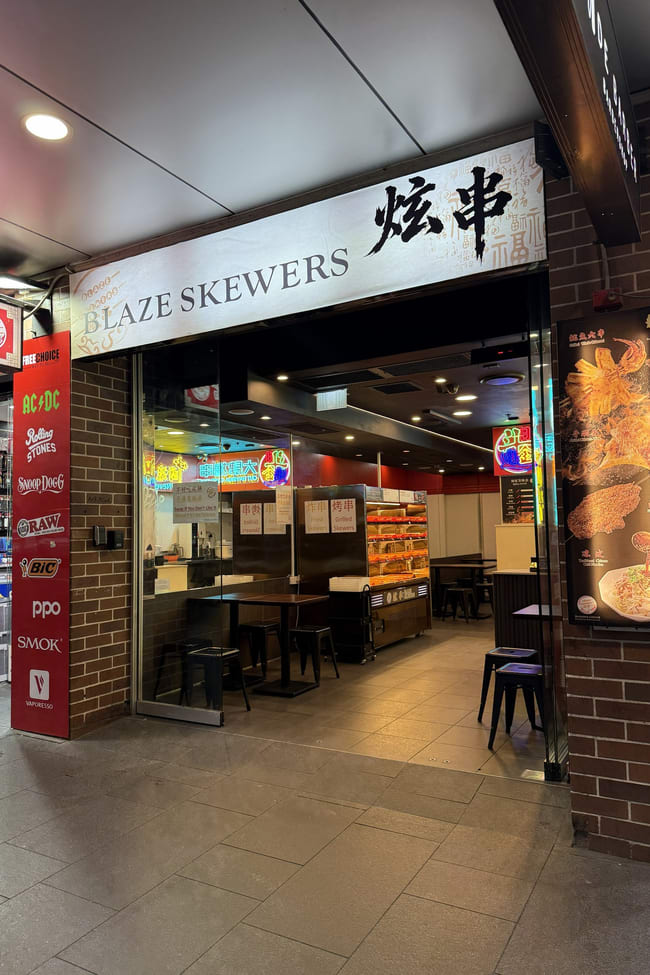 9/107 Quay Street Haymarket NSW 2000