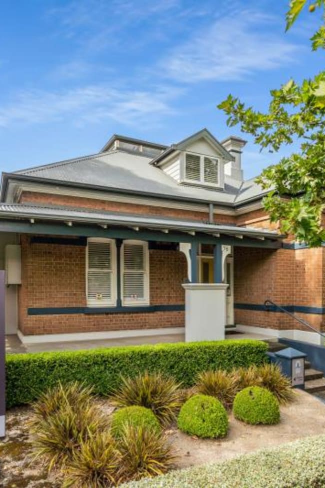 75 Kite Street Orange NSW 2800