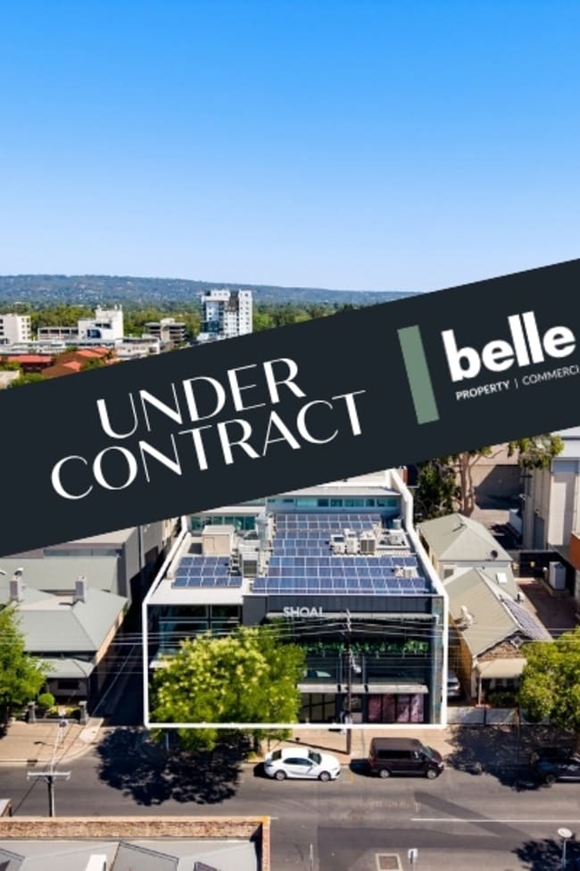 107-111 Wright Street Adelaide SA 5000