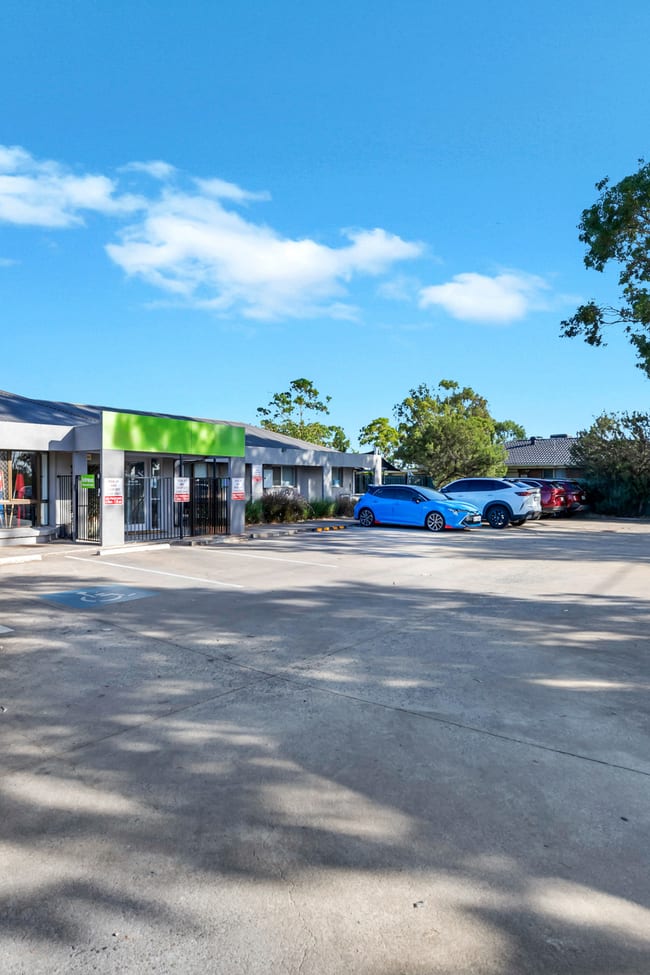 917 Stebonheath Road Munno Para West SA 5115