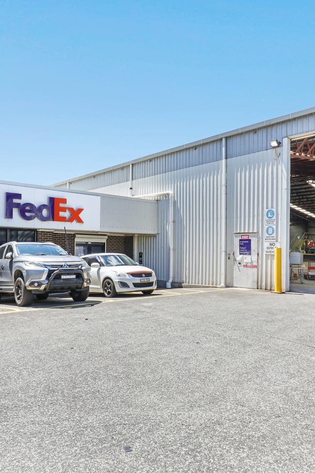 23 Prince of Wales Avenue Unanderra NSW 2526