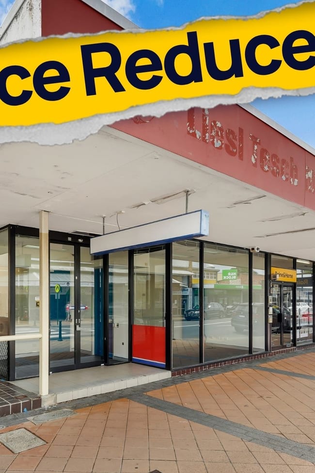 20-22a Blackwall Road Woy Woy NSW 2256