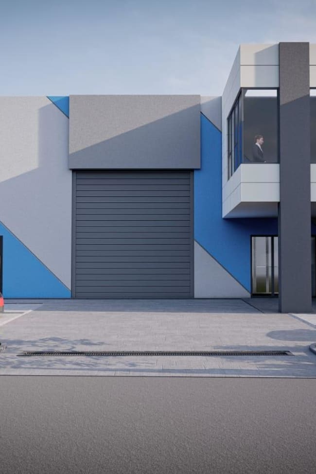 Lynch Street Melton VIC 3337