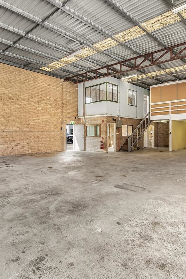 2/14 Gibbens Road West Gosford NSW 2250