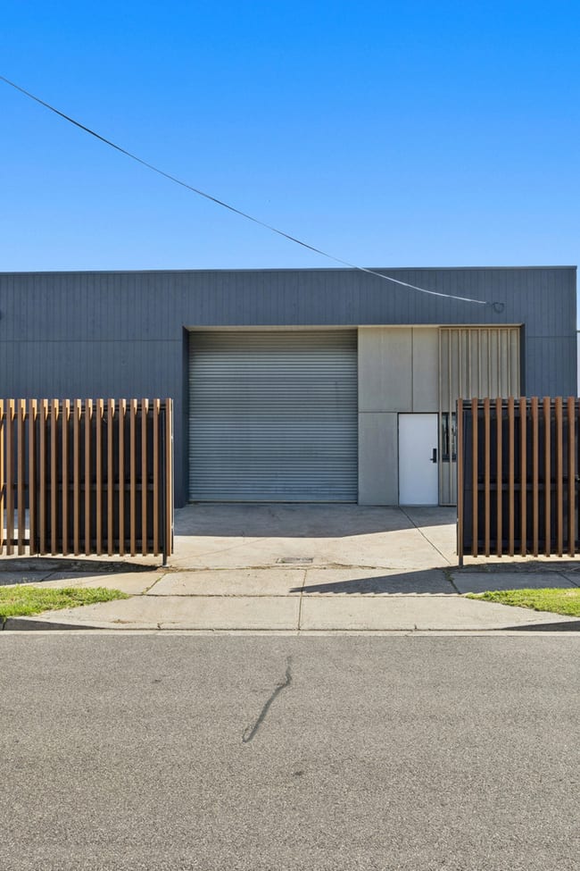 7 Martha Street Seaford VIC 3198
