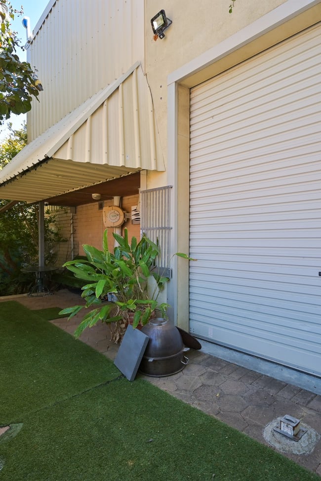 9/6 Roper Street O'connor WA 6163