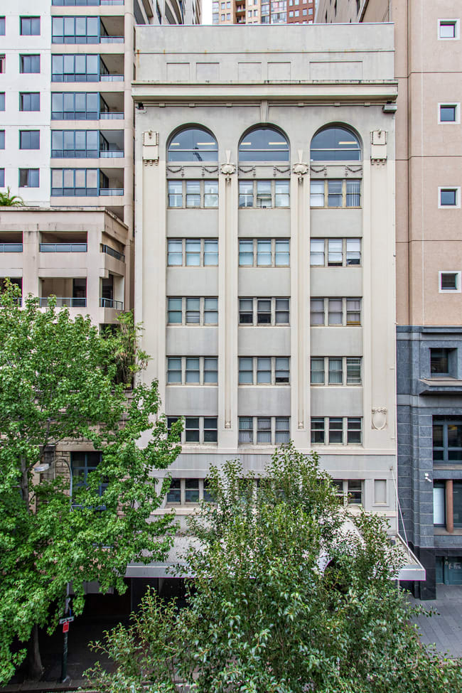 13/301 Castlereagh St Haymarket NSW 2000