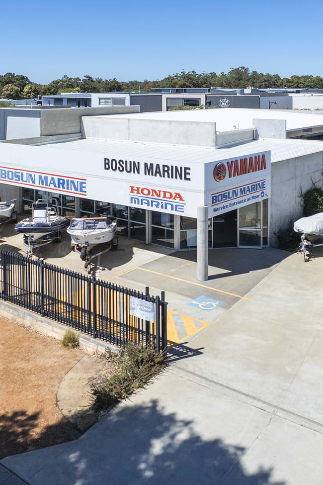 15 Inverness Avenue Dunsborough WA 6281