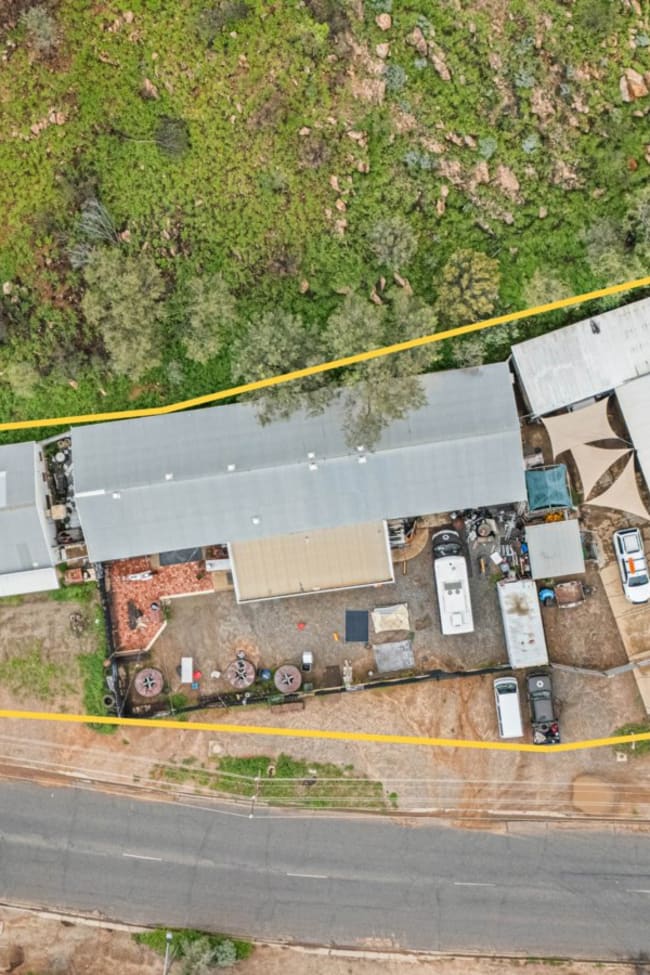 2 Smith Street Ciccone NT 0870