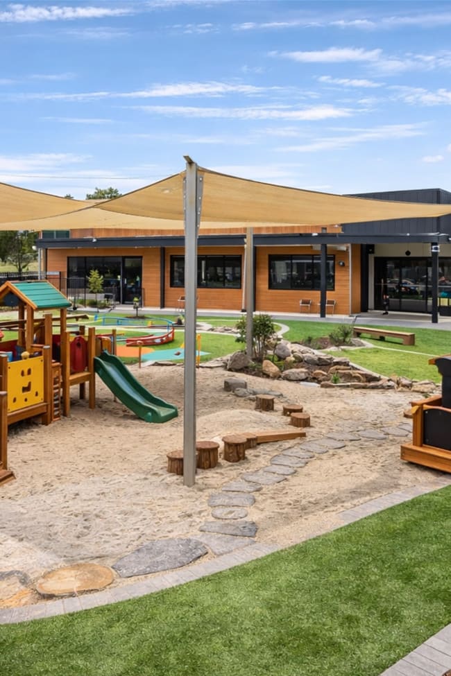 1234 John Street Altona Meadows VIC 3028