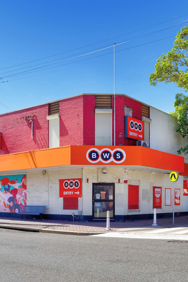 68 Morts Road & 46 Newman Street Mortdale NSW 2223