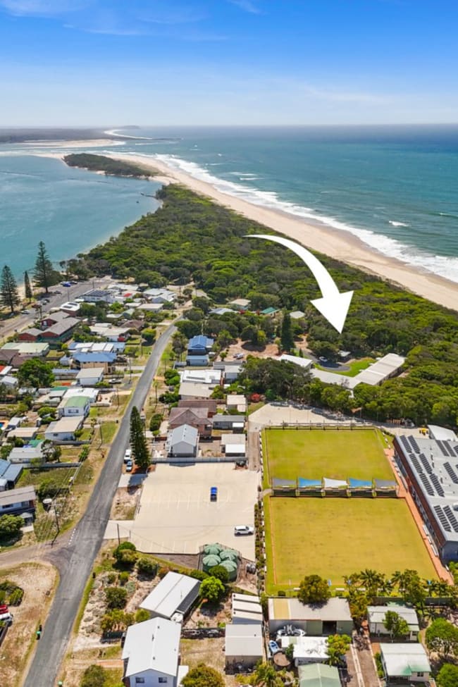 6a Manning Street Manning Point NSW 2430