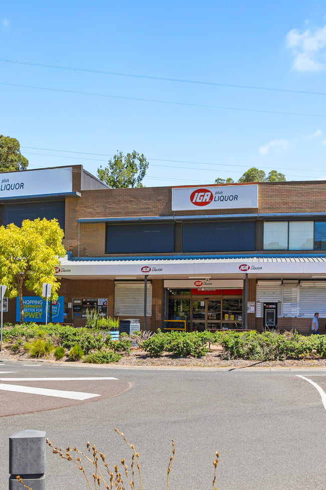 62-64 Main Street Upwey VIC 3158