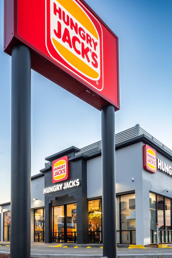 76 Smith Street Kempsey NSW 2440