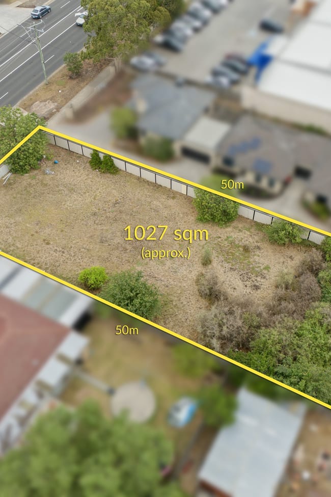 74 Horne Street Sunbury VIC 3429