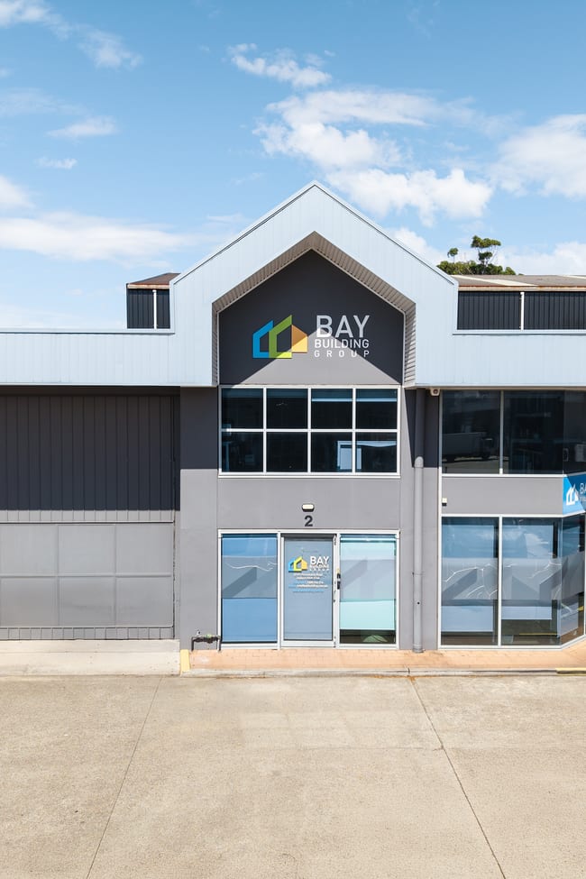 2/191 Parramatta Road Auburn NSW 2144